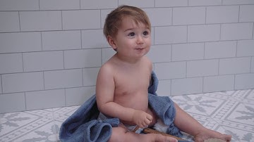 the Gilded Garden - Spring 2018