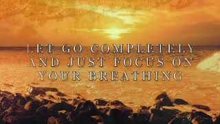 4000 Seconds of nature relaxation | Meditation | Yoga | Sleep | Study Music