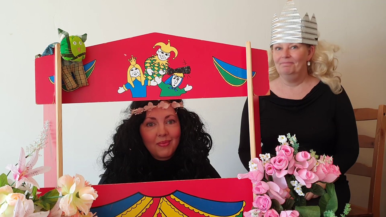 Prinsessa Triangeli  säv.&sanat Satu Saarikko (Seikku)