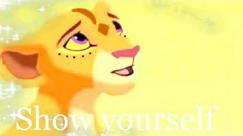 Show yourself oc animash subscriber special (read description)