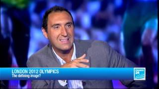08/11/2012 THE WORLD THIS WEEK PART 2