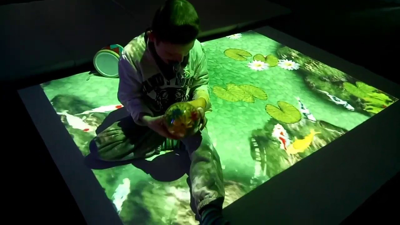 Atr-x Syndrome Dominik happy boy😍