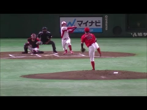 北見昂之　実使用　支給　ユニフォーム　トヨタ自動車東日本　都市対抗野球　パンツ トヨタ自動車東日本 北見 昂之 選手（武相高→関東学院大）：都市対抗