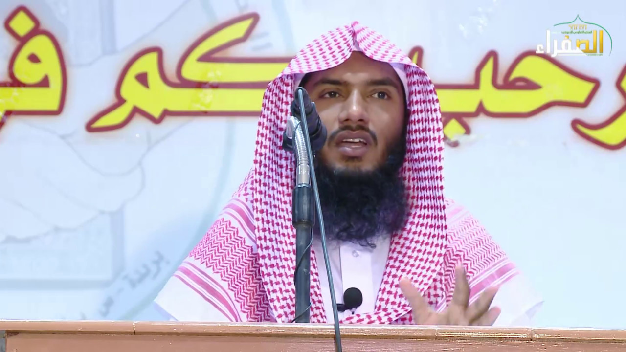 Rafeeq salafi  ബറാഅത്ത് രാവ്   بدعة شعبان