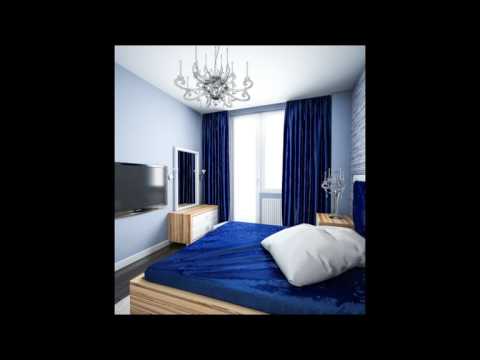 კომფორტ-კლასის ბინა თბილისში