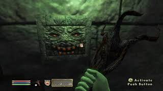 Lets Play The Elder Scrolls IV: Oblivion! Magic Only Orc Run! Part 10!
Greetings everyone! I friggin love the Elder Scrolls and Elder Scrolls 4: Oblivion is one of my favourite games of all time. I decided to do a playthrough of it recently on my Twitch channel and Id like to share it with you guys here on YouTube! I hope you love it! Feel free to come watch at www.twitch.tv/upstartdj Thanks again! Watch live at https://www.twitch.tv/upstartdj Lets Play The Elder Scrolls IV: Oblivion! Magic Only Orc Run! Part 10!