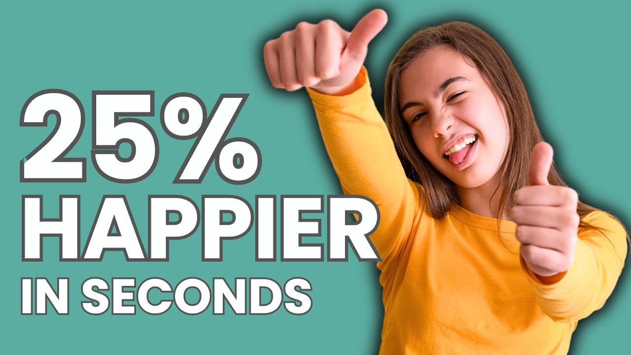 The Social Skill That Builds Emotional Intelligence Fast