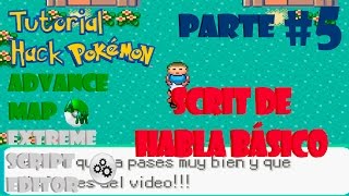 Celebrity Tutorial Advance Map y XSE Parte 5 "Script de habla básico" Net Worth