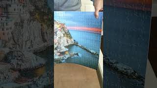 Famous 👇 Can You Do It?👇 | 1000 Pieces Jigsaw Puzzle Challenge Profile