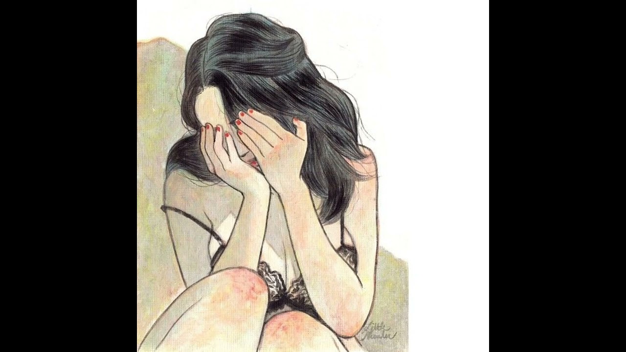 Tiara Andini - Tega (speed up)