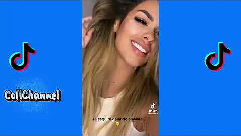 KAROL G, Shakira - TQG TikTok Dance Part 4