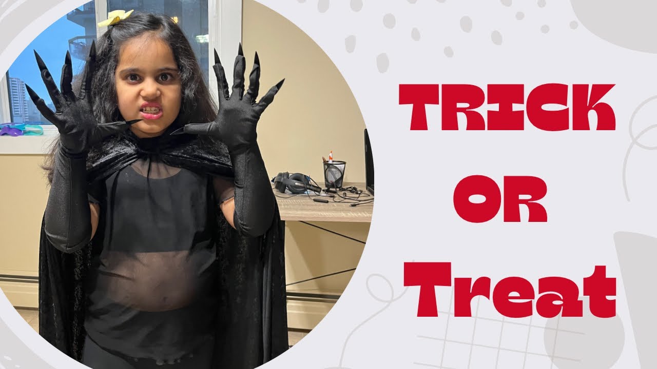 Halloween Day Kali Chaudas In Saskatoon Gujarati In Canada Halloween Day Kali Chaudas In Saskatoon Gujarati In Canada