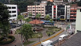João Monlevade Minas Gerais
