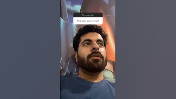 Q&A #coding #programming #javascript #css #ai #react #dsa #interview