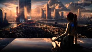 Audiomachine [Remixed]-Apollo's Triumph [Paul Dinletir Remix]