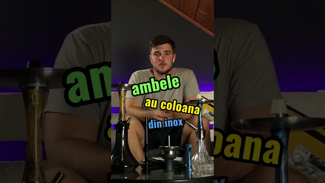 🔥 Aladin Epox 425 VS Epox 360 PRO