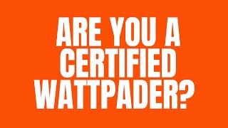 4 PICS 1 WORD | TAGALOG WATTPAD STORIES EDITION screenshot 3