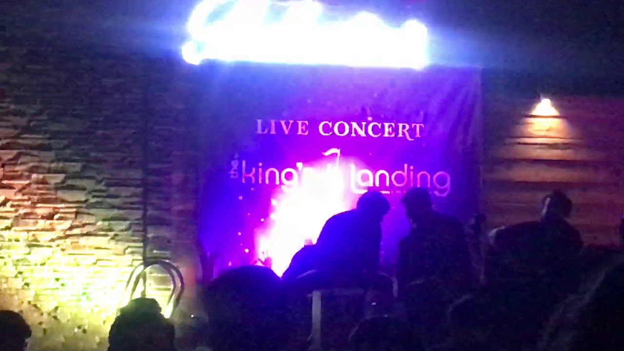 Savan Music Band Santosh Sinha Raipur YouTube