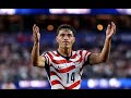 World Cup: beyond the rage bait, an American view of the Socceroos/USA clash