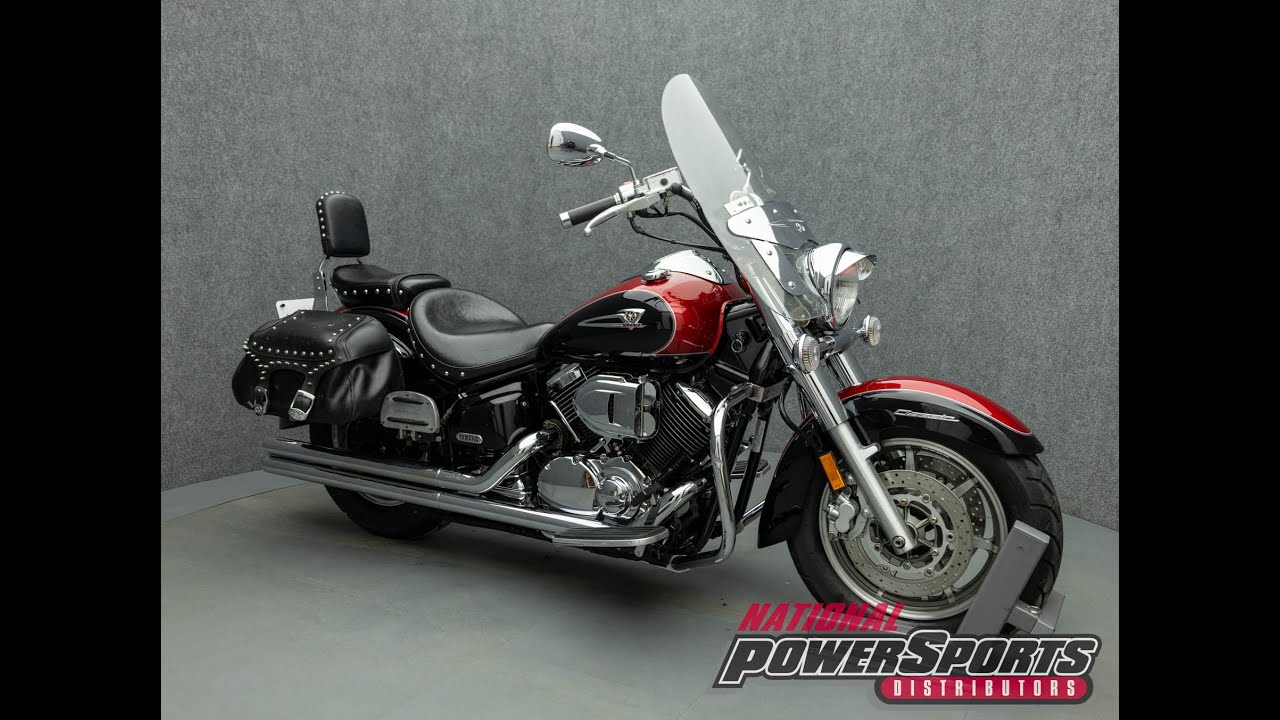 National Powersports Distributors