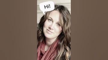 Procreate color palette disc | beginner