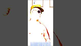 Top 8 Asian Thai Onlyfans Stars You Should Follow