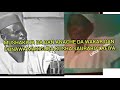 MUSHAKATA DA DAN ANACHE DA WAKAR DAN DUNAWA MAKIGUDU MUSHAKATA DA DAN ANACHE DA WAKAR DAN DUNAWA MAKIGUDU