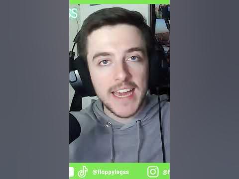 YOU WON'T BELIEVE WHAT AMOURANTH HAS SAID?! - YouTube YOU WON'T BELIEVE WHAT AMOURANTH HAS SAID?! - YouTube