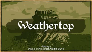 Minecraft Middle-Earth Original Soundtrack - Weathertop Theme | Volume I
The Music Team of Minecraft Middle-Earth has spent months composing music to further bring to life Tolkiens world of the Lord of the Rings. Hoping to give you an ambient, yet cinematic sensory experience, we present to you the first track of our upcoming album release: the song of Weathertop.
Weathertop, also known as Amon Sul, has stood against time as one of the last pieces of the Kingdom of Arnor. While it was a crucial outpost during the wars of Angmar, it is also where Frodo was stabbed by the Lord of the Nazgul. Come visit this fully-built structure on the Minecraft Middle-Earth server and experience this soundtrack live while exploring the region of the Weather Hills (/warp Weatherop)
Music composed by Icarus197 - George Agrymakis.
Minecrafts oldest build server allows you to explore the path of the Fellowship. Experience Middle-Earth the MCME way. Visit us today!
Getting Started:
Minecraft Server IP: build.mcmiddleearth.com (the recommended version is 1.16.3)
Discord: https://discord.gg/mcmiddleearth
Website: https://www.mcmiddleearth.com/
Find us on social media!
Facebook: https://www.facebook.com/mcmeproject
Twitter: https://twitter.com/MCMiddleEarth
Instagram: https://www.instagram.com/mcmiddleearth/
Planet Minecraft: https://www.planetminecraft.com/server/minecaft-middle-earth/
Video credits - GingerlyGinger
Music - Weathertop Theme by Icarus197 - George Agrymakis Minecraft Middle-Earth Original Soundtrack - Weathertop Theme | Volume I