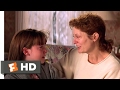 Stepmom (1998) - You Have Made My Life So Wonderful Scene (10/10) | Movieclips