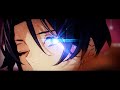 Anthos*『Liberation』 Official MV Teaser (90s Ver.)