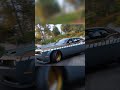 FH5 Cinematic Vibes: Super Stock 🎥