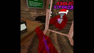 😭💀TROLLING WITH EVERY COSMETIC MOD!
