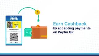 How to Earn Paytm Cashback or Cashback Points? screenshot 5