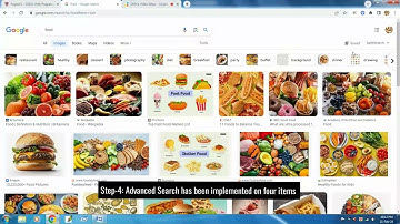 CS50’s Web Programming with Python and JavaScript  Project 0  Search online video cutter com