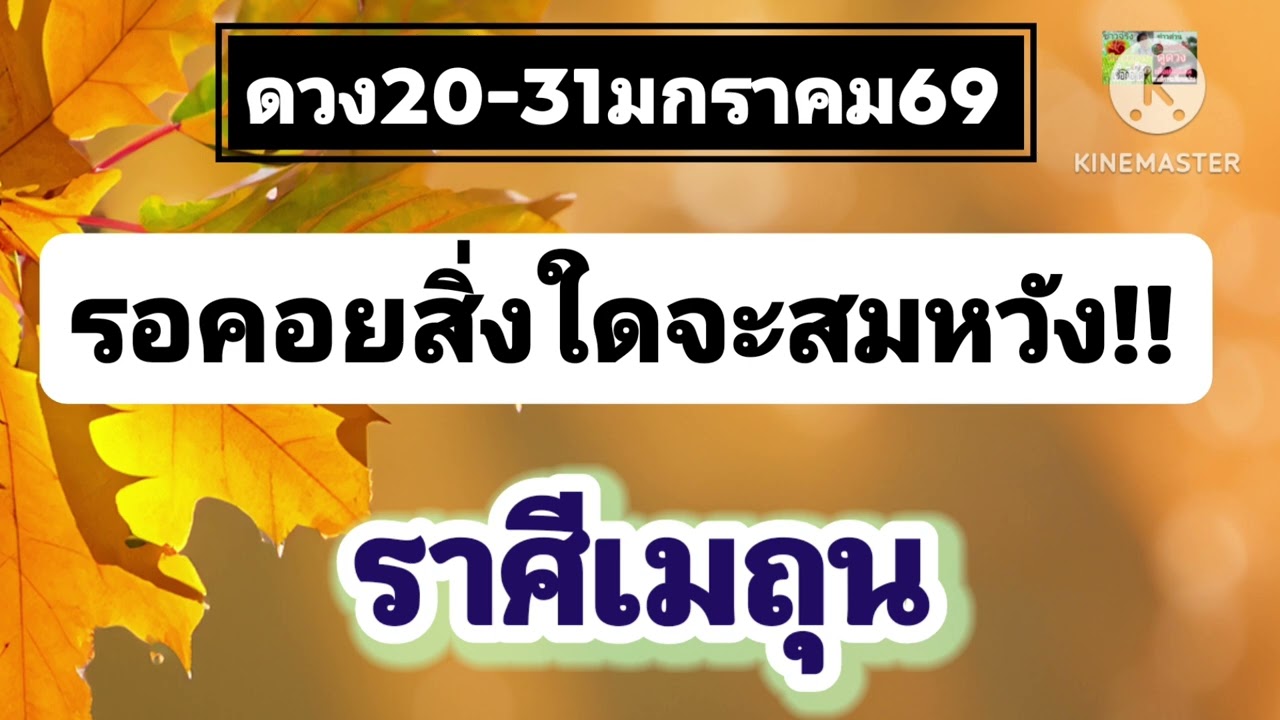 #ราศีเมถุน