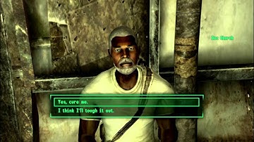 Fallout 3: Asshole Edition part 4 by Downwhere