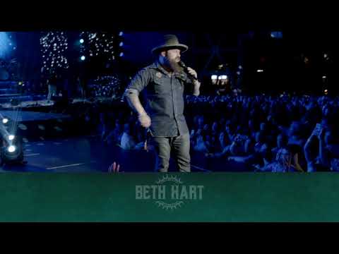 Zac Brown Band | BluesFest | The O2 | 27 Oct 2018