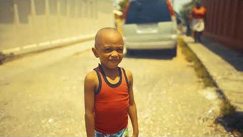 Teejay Konshens Shenseea Ding Dong Tarrus Riley Kemar Highcon Kash Romeich- We Rise (Official Video)