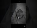 للحبيب مشتاقه روحي المنشدة ريتال احمد 
