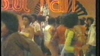Famous Esther Phillips - What A Difference A Day Makes (1975) Wealth
