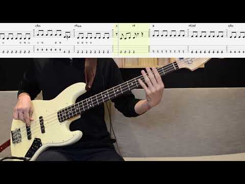 그대에게 - 신해철