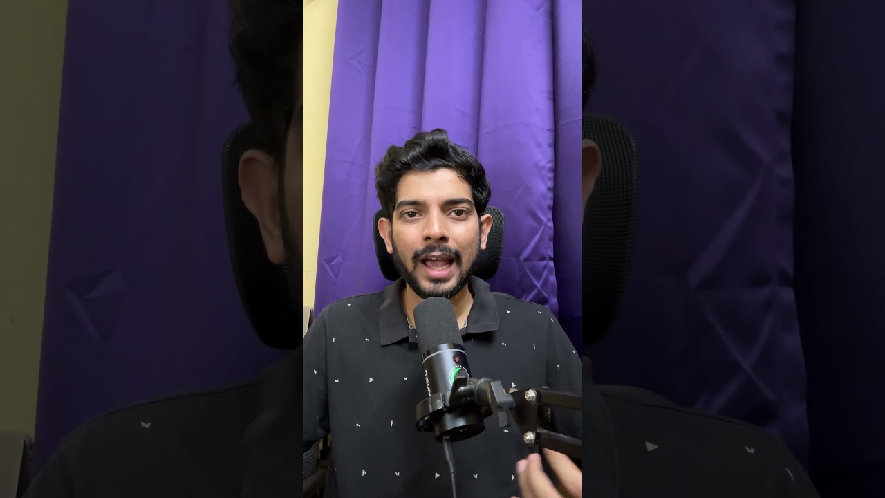 React native is one of best way to build mobile app using knowledge of web development