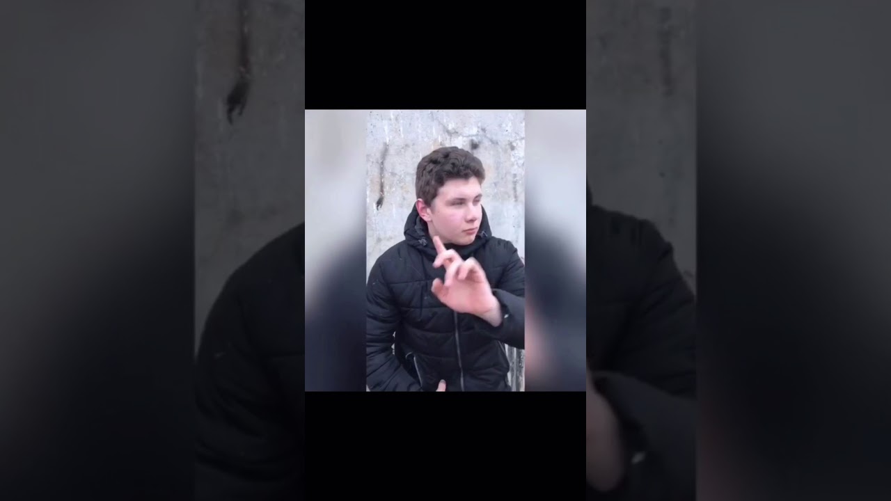 2 серия,фартовый пацык сериал про парня который живёт по понятиям и ...