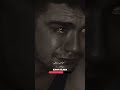 نهاجر بحره لمجافي ولا نستمتع بسماه   نغرق في موجه ولا ندور شط مرساه