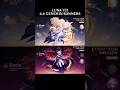 Luna VII/ 6.6 Genshin banners #genshinimpact