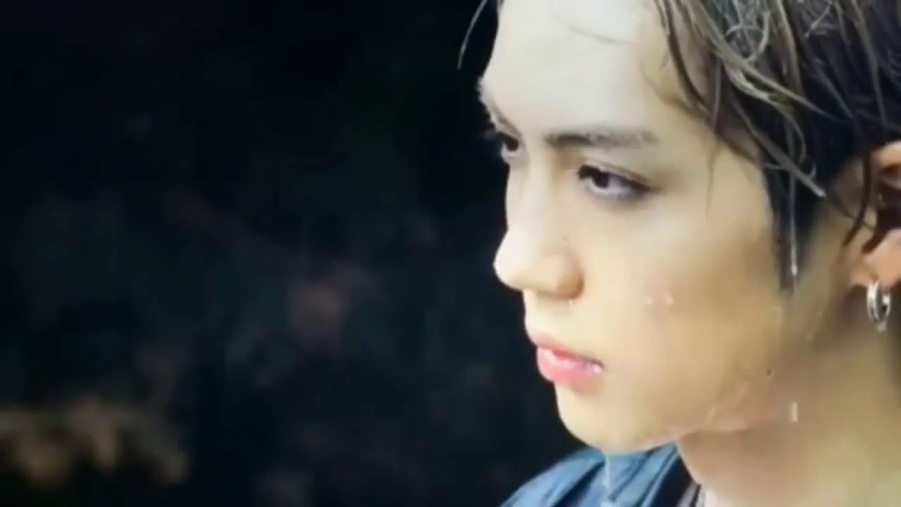 High And Low The Worst Eps 5 Tsukasha Vs Fujio Hanaoka Youtube