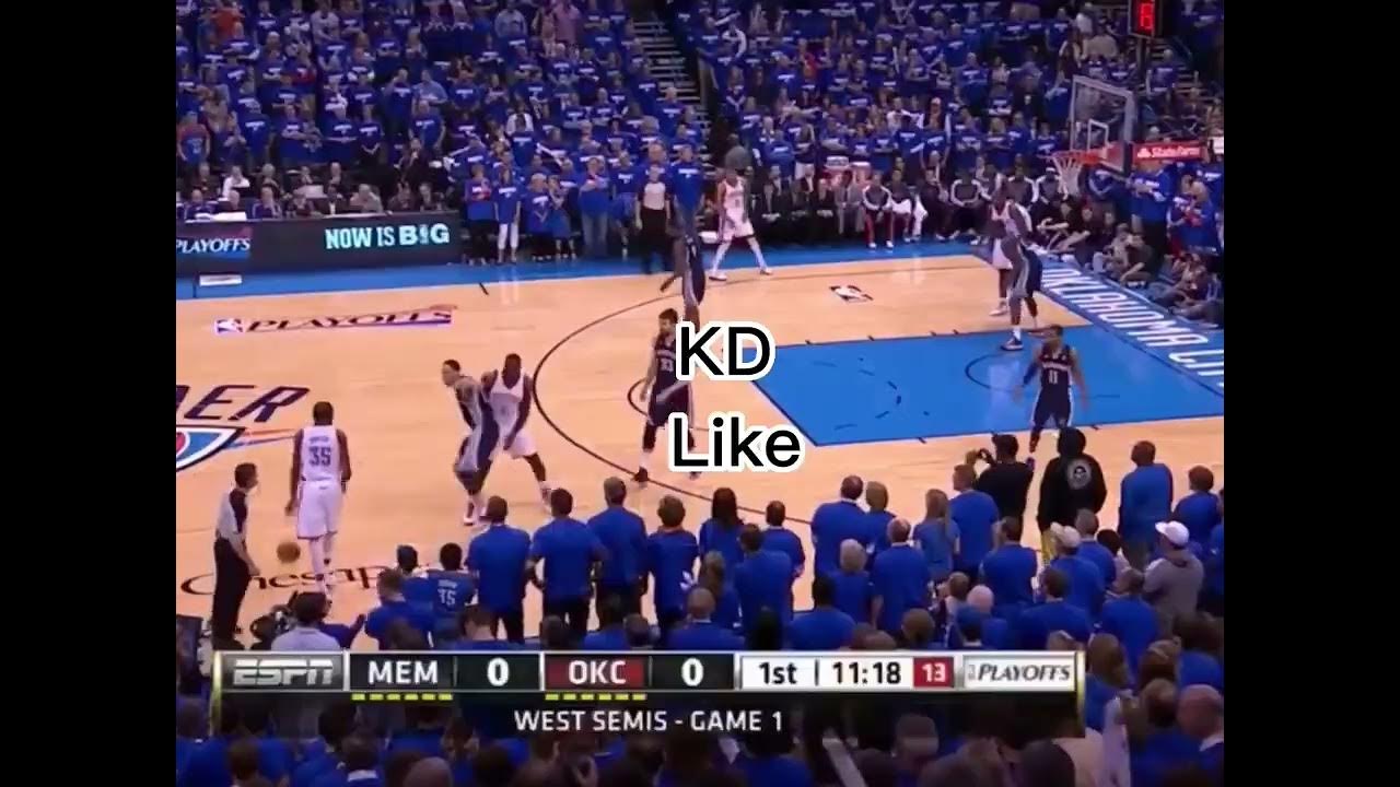 Which NBA Player Do I Like More YouTube which-nba-player-do-i-like-more-youtube