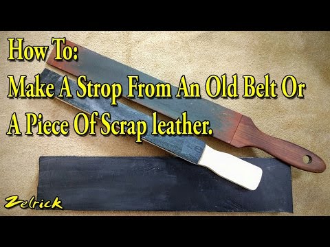 how-to-make-a-strop-from-a-belt-or-scrap-leather-on-the-cheap