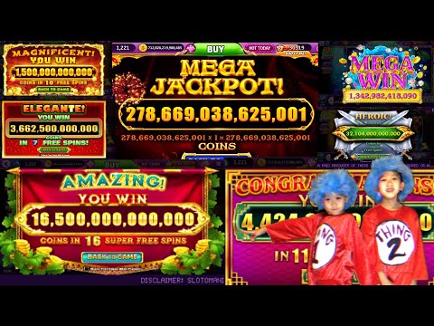 ➚MULTIPLE JACKPOTS 🔥 FLASH FIRE in Arizona Casinos!